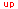 �A�b�v���܂���